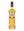 A bottle of Morgan's Spiced Rum