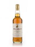 A bottle of Mortlach 1954 (Gordon and MacPhail)