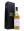 A bottle of Mortlach 1971 / 32 Year Old Speyside Single Malt Scotch Whisky