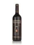 A bottle of Morton Estate 2002 The Regent of Morton