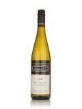 A bottle of Morton Estate 2007 Marlborough Riesling White Label