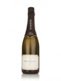 A bottle of Morton Estate Blanc de Blanc 2000