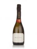 A bottle of Morton Estate Brut NV