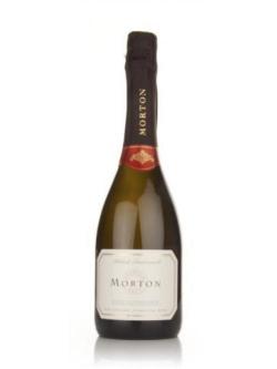 Morton Estate Brut NV