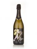 A bottle of Morton Estate Mimi NV Sparkling