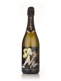 Morton Estate Mimi NV Sparkling