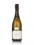 A bottle of Morton Estate Morton NV Sec