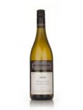 A bottle of Morton Estate White Label Hawkes Bay Chardonnay 2008