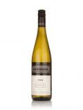 A bottle of Morton Estate White Label Private Reserve Pinot Gris 2007
