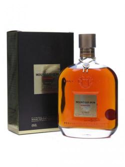 Mount Gay 1703 Rum