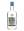 A bottle of Mount Gay Eclipse Silver White Rum