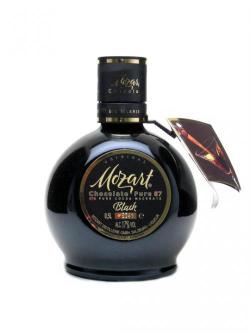 Mozart / Black Chocolate Liqueur