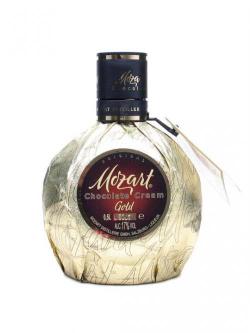 Mozart Original (Gold) Liqueur