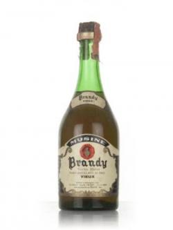 Musine Brandy Vieux - 1970s