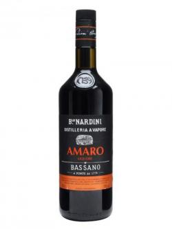 Nardini Amaro