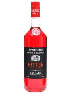 Nardini Bitter Liqueur