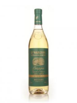 Nardini Grappa Riserva 40