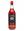 A bottle of Nardini Rosso Liqueur
