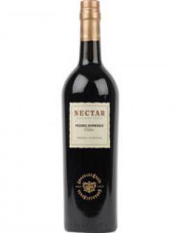 Nectar Pedro Ximenez Dulce