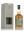 A bottle of Nettle and Jasmine Tea 1993 (bottled 2016) - Wemyss Malts (Allt-Ã¡-Bhainne)