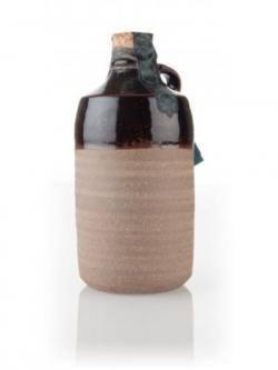 New Dawn 18 Rum Solera Cask Strength Flagon