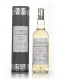 A bottle of 'Nice 'n Peaty' 10 Year Old 2006 - Hepburn's Choice (Langside)
