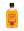A bottle of Nikka Blended Whisky Blended Japanese Whisky