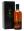 A bottle of Nikka Taketsuru 25 Year Old / Pure Malt Japanese Blended Malt Whisky