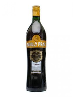 Noilly Prat Ambre Vermouth