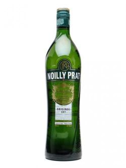 Noilly Prat Vermouth