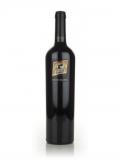 A bottle of Noon Eclipse 2008