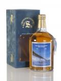 A bottle of North British 1964 / Forth Road Bridge / 32 Year Old