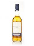 A bottle of North British 2000 (Berry Brothers and Rudd)