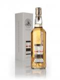 A bottle of North British 23 Year Old 1991 (cask 261477) - Rare Auld Grain (Duncan Taylor)