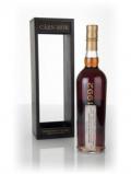 A bottle of North British 23 Year Old 1992 (cask 41991) - Celebration Of The Cask Black Gold (CÃ rn MÃ²r)