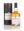 A bottle of North British 26 Year Old 1989 (cask 11275) - The Sovereign (Hunter Laing)