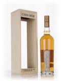 A bottle of North British 28 Year Old 1988 (cask 34443)  - Celebration Of The Cask (CÃ rn MÃ²r)
