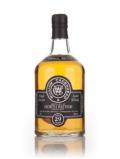 A bottle of North British 29 Year Old 1985 - Small Batch (WM Cadenhead)