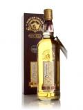 A bottle of North British 30 Year Old 1978 - Rare Auld (Duncan Taylor)