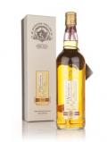 A bottle of North British 31 Year Old 1978 - Rare Auld (Duncan Taylor)