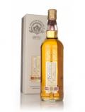 A bottle of North British 32 Year Old 1978 - Rare Auld (Duncan Taylor)
