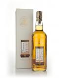 A bottle of North British 34 Year Old 1978 - Duncan Taylor