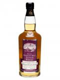 A bottle of North Port 1975 / 26 Year Old / Silent Stills Highland Whisky