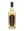 A bottle of North Port 1981 / 24 Year Old / Duncan Taylor Highland Whisky