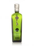 A bottle of Number 3 Gin