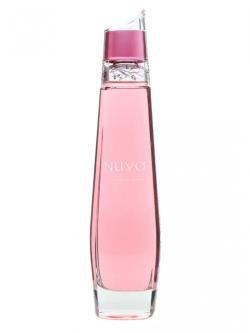 Nuvo Sparkling Liqueur