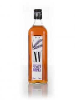 NV Blended Scotch Whisky