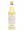 A bottle of Oban 19 Year Old / Manager's Dram Highland Single Malt Scotch Whisky