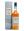A bottle of Oban Little Bay Highland Single Malt Scotch Whisky