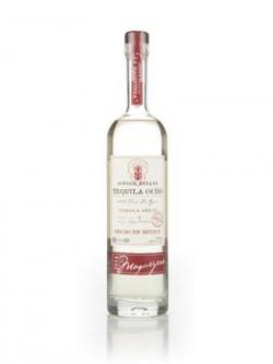 Ocho Single Estate - La Maguyera Añejo - 2014 Harvest